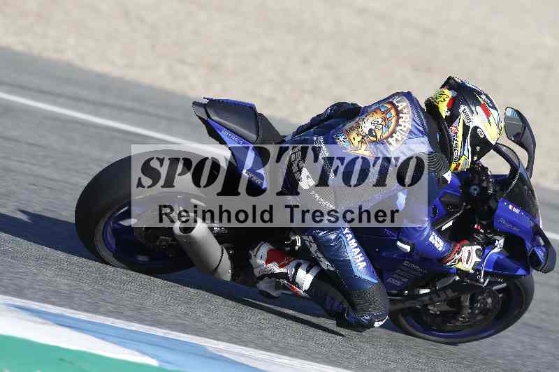 /Archiv-2025/02 28.-31.01.2025 Moto Center Thun Jerez/gruen-green/44